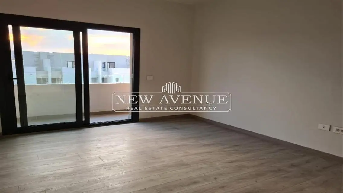 Apartment Fully Finished 2bedrooms for sale