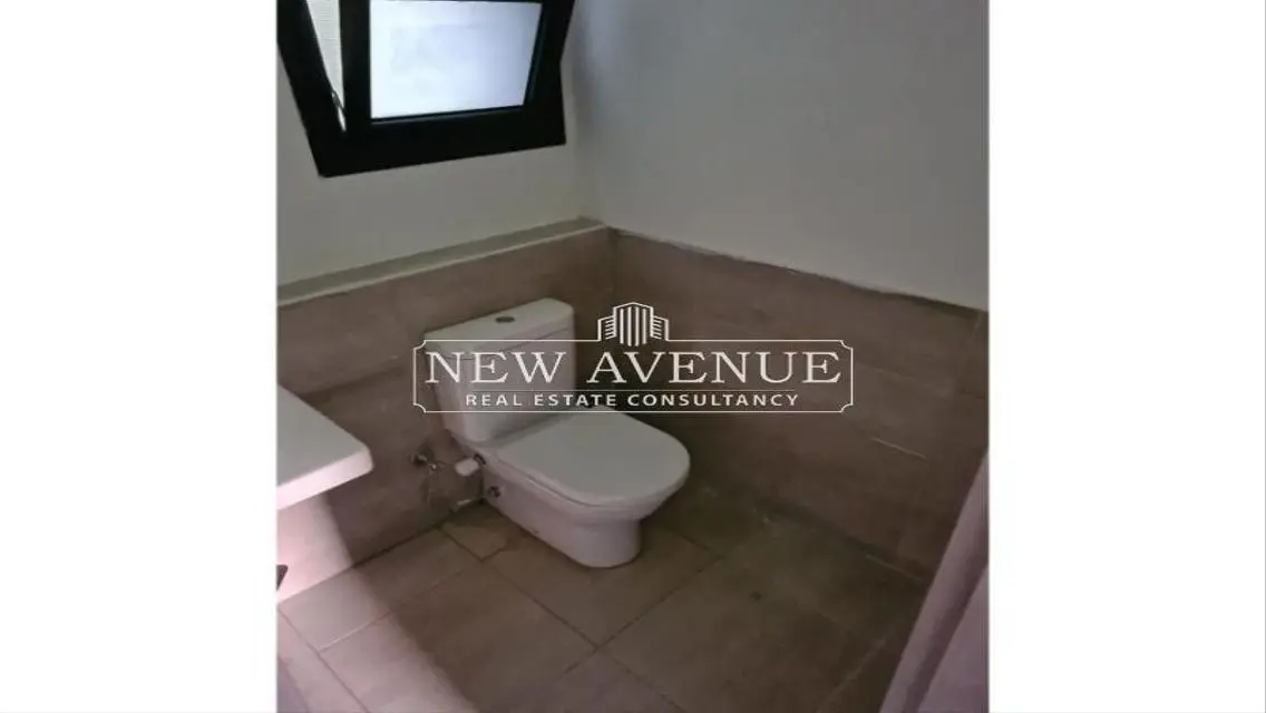 Apartment Fully Finished 2bedrooms for sale