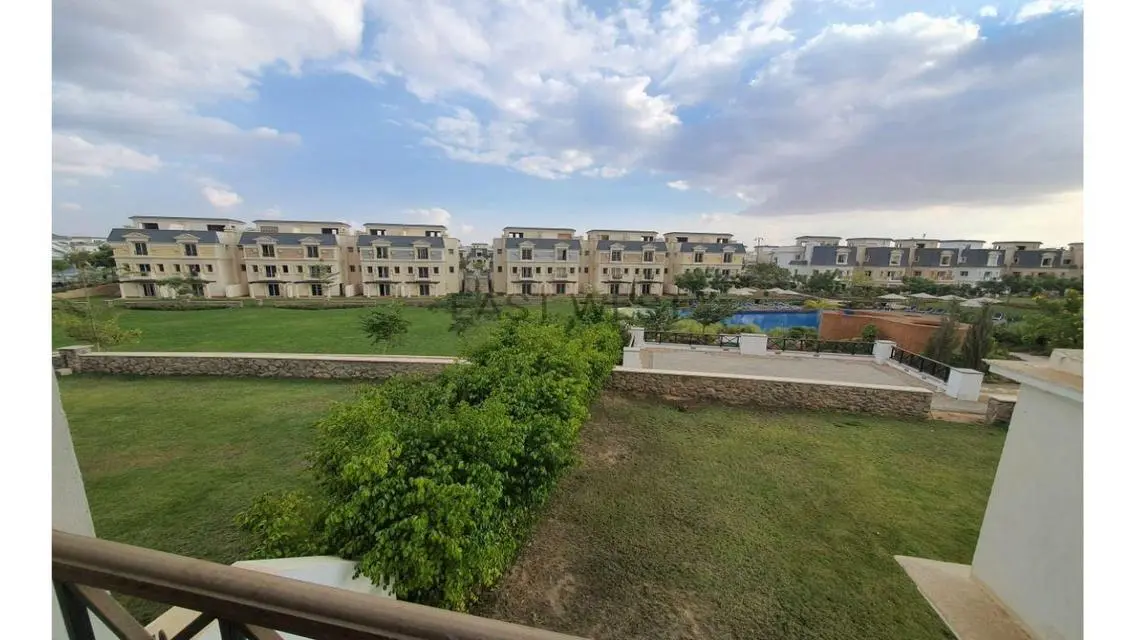 بنتهاوس للبيع بماونتن فيو تشيل اوت تحت سعر الماركت