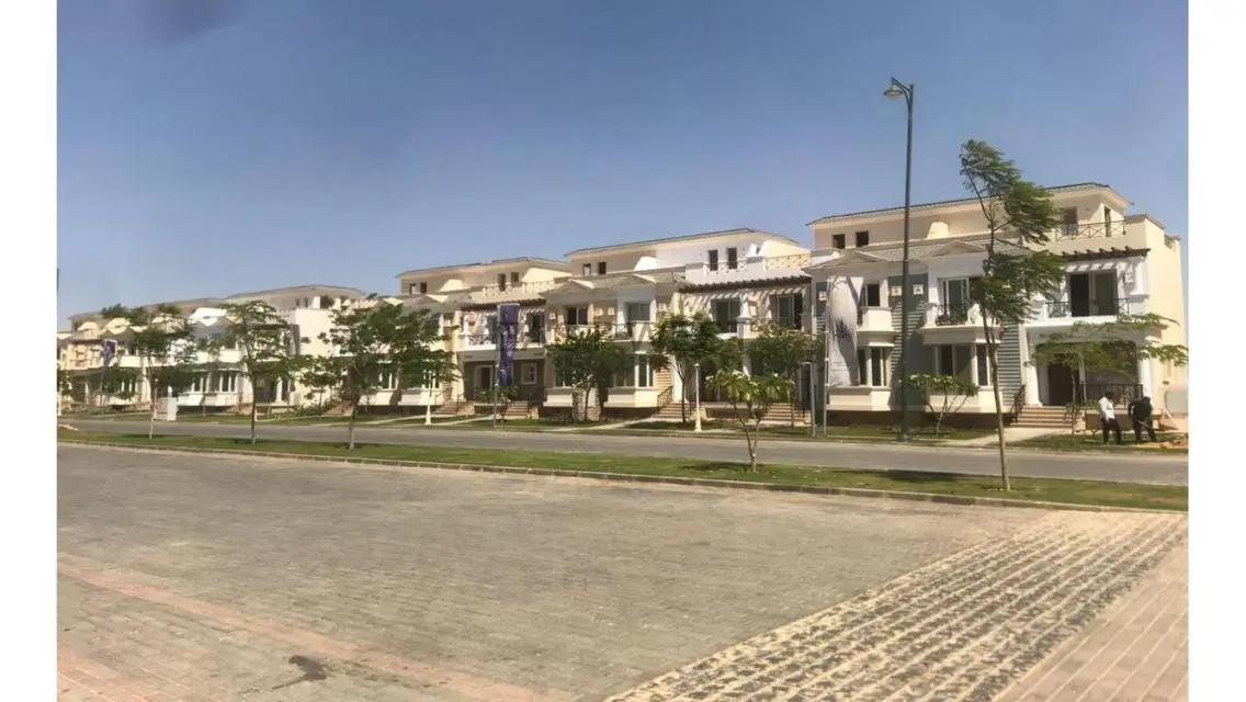 بنتهاوس للبيع بماونتن فيو تشيل اوت تحت سعر الماركت