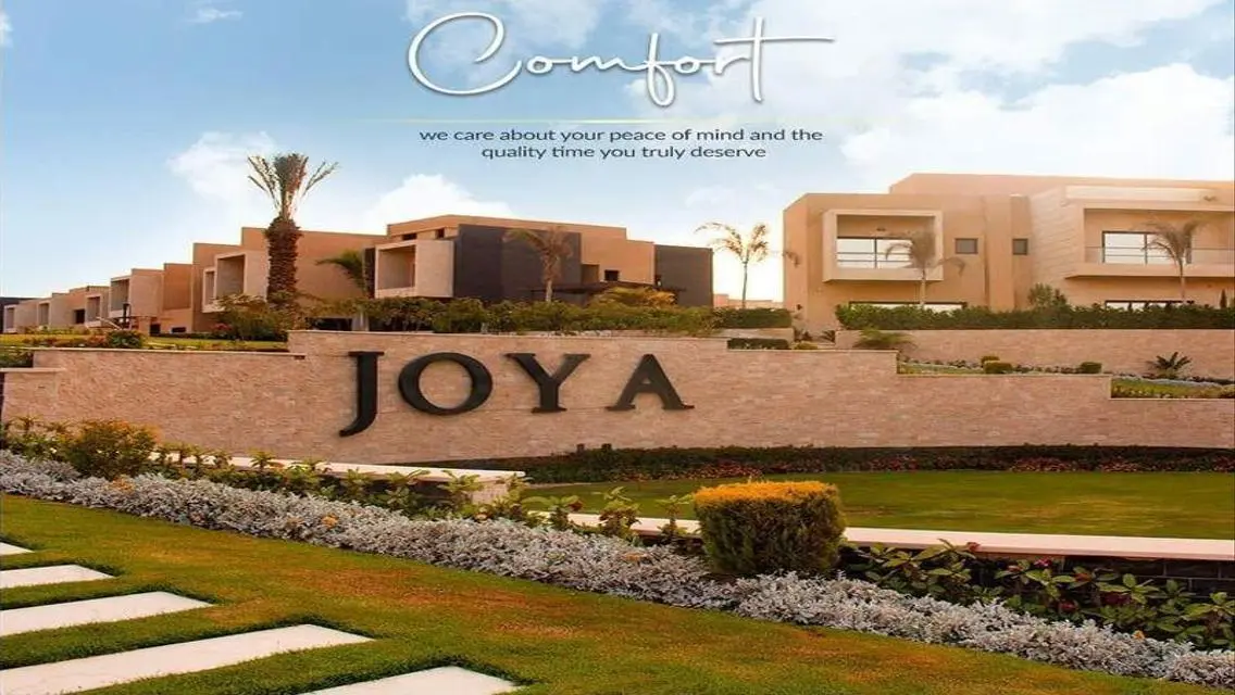 Luxury Apartment for Sale, 300 Square Meters in Prime Location