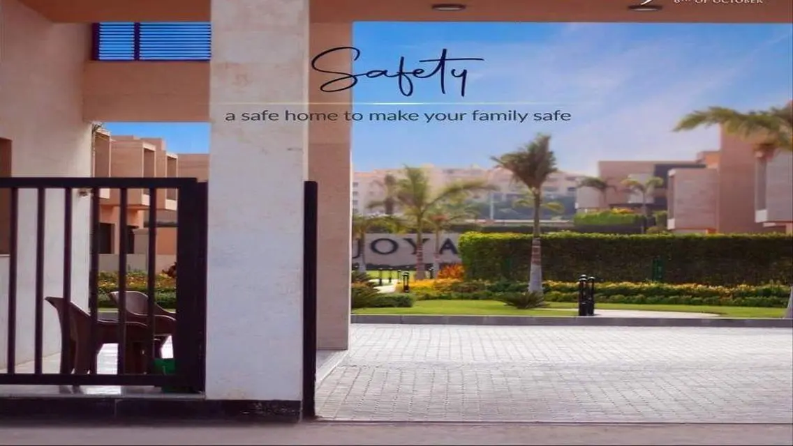 Luxury Apartment for Sale, 300 Square Meters in Prime Location