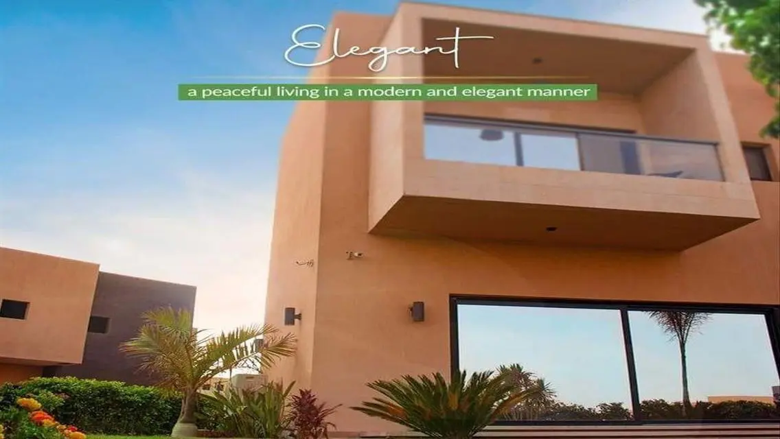 Luxury Apartment for Sale, 300 Square Meters in Prime Location