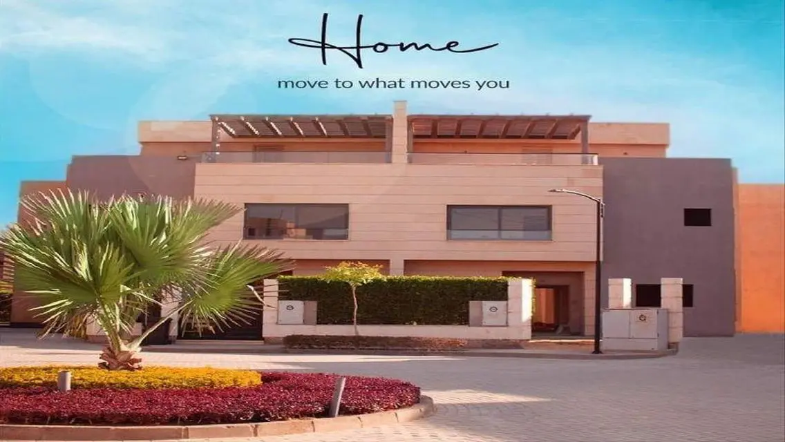 Luxury Apartment for Sale, 300 Square Meters in Prime Location