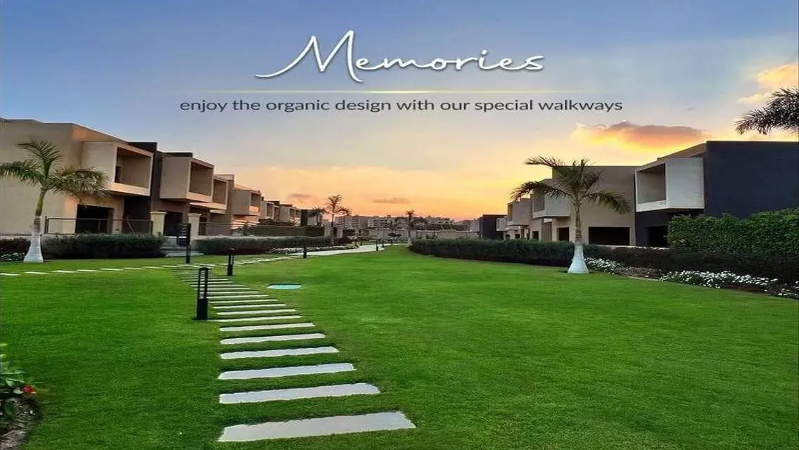 Luxury Apartment for Sale, 300 Square Meters in Prime Location