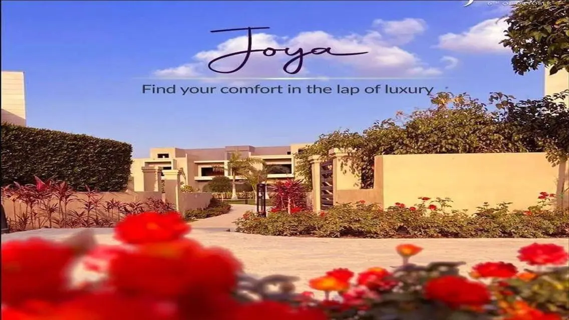 Luxury Apartment for Sale, 300 Square Meters in Prime Location