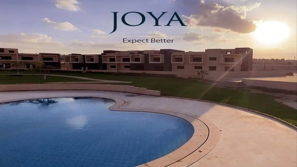 Luxury Apartment for Sale, 300 Square Meters in Prime Location