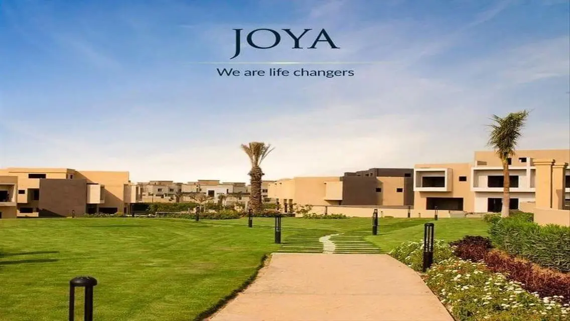 Luxury Apartment for Sale, 300 Square Meters in Prime Location