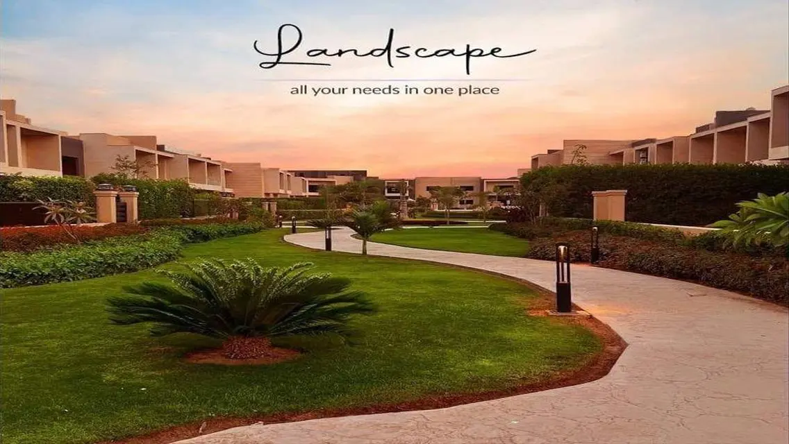 Luxury Apartment for Sale, 300 Square Meters in Prime Location
