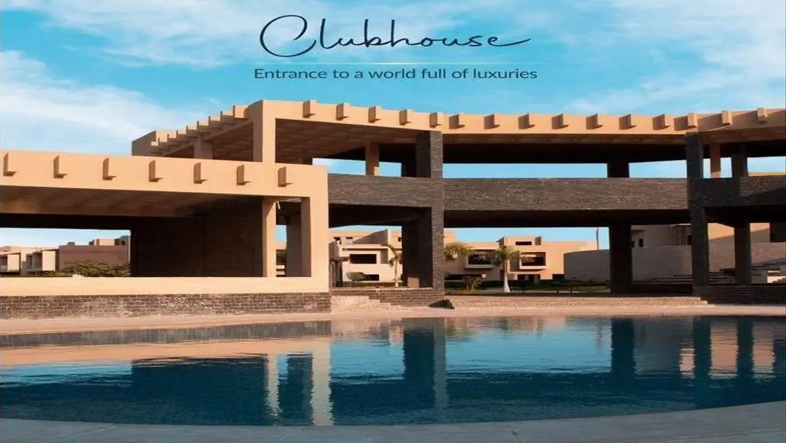 Luxury Apartment for Sale, 300 Square Meters in Prime Location