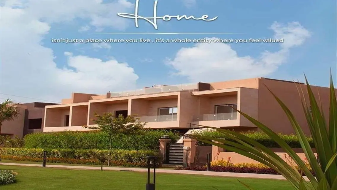 Luxury Apartment for Sale, 300 Square Meters in Prime Location