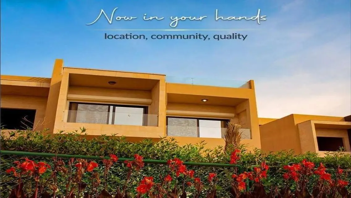 Luxury Apartment for Sale, 300 Square Meters in Prime Location