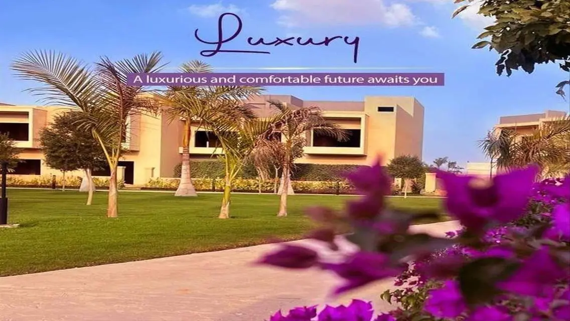 Luxury Apartment for Sale, 300 Square Meters in Prime Location