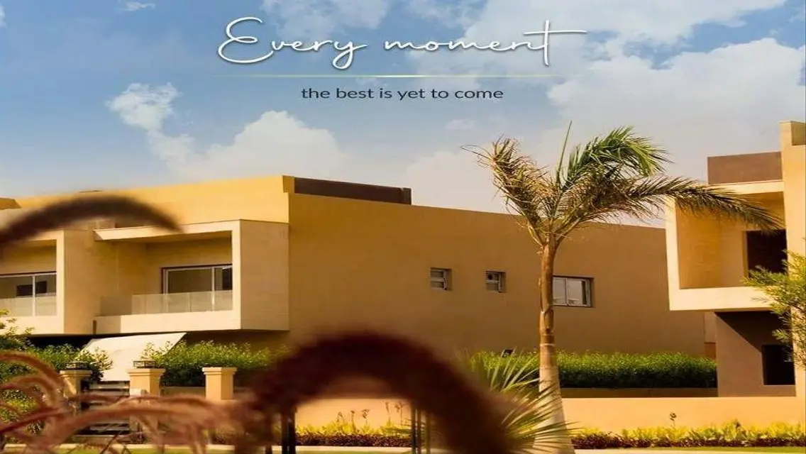 Luxury Apartment for Sale, 300 Square Meters in Prime Location
