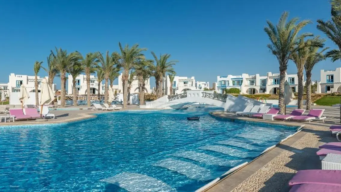 125 M Chalet 3 Bed in Mountain View Crete