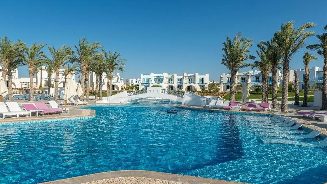 125 M Chalet 3 Bed in Mountain View Crete
