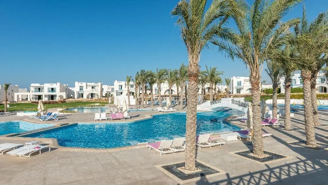 125 M Chalet 3 Bed in Mountain View Crete