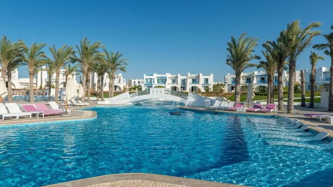125 M Chalet 3 Bed in Mountain View Crete
