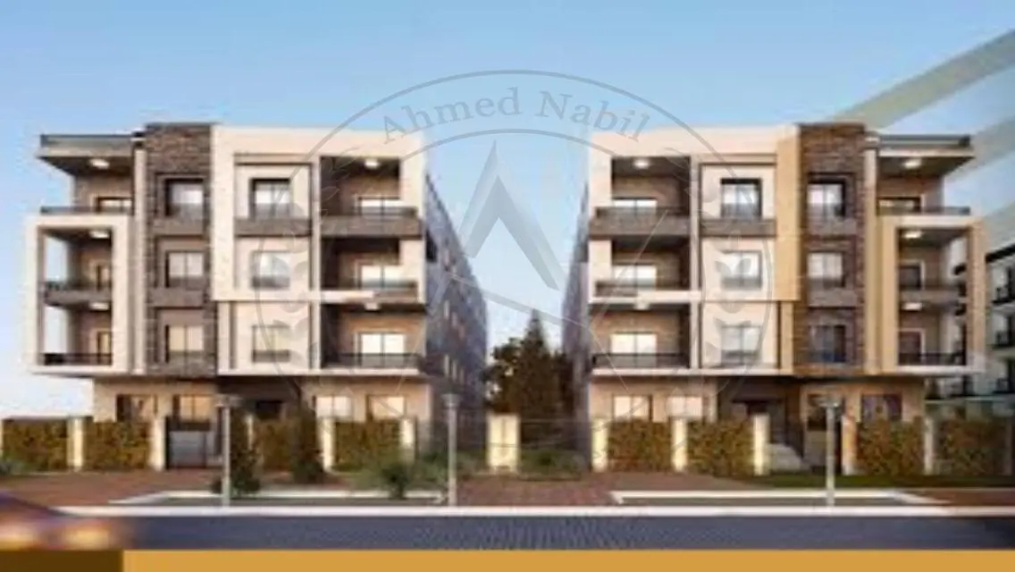 Very Special Apartment in Bait el Watn