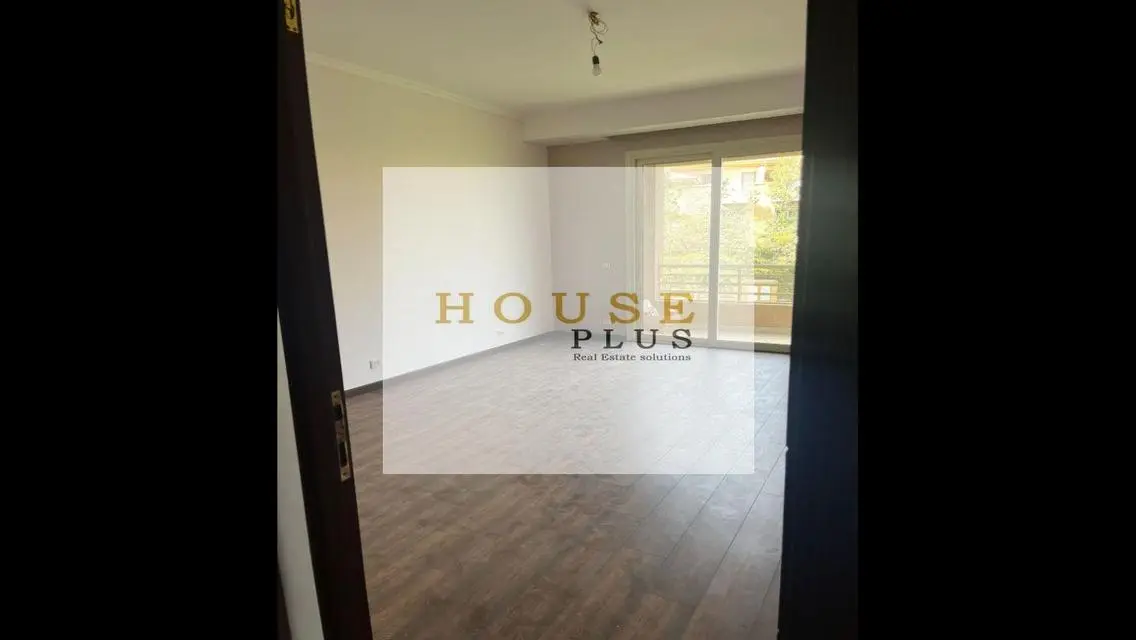 Twinhouse for rent in Sheikh Zayed first residence