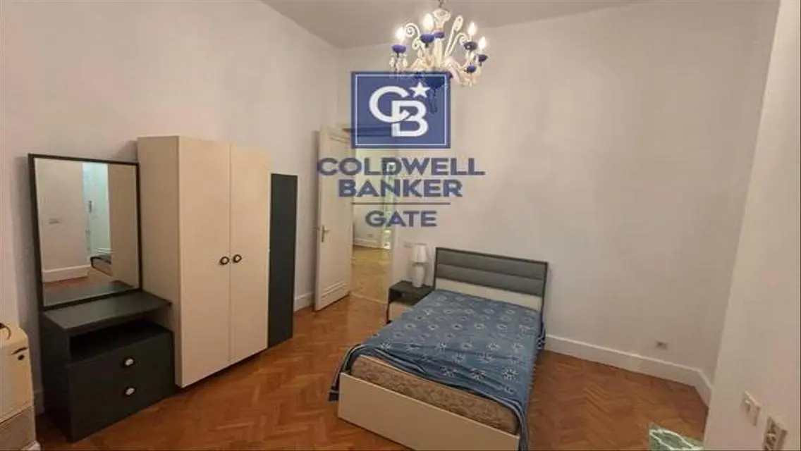 Beautiful Apartment for Sale in a Quiet Area