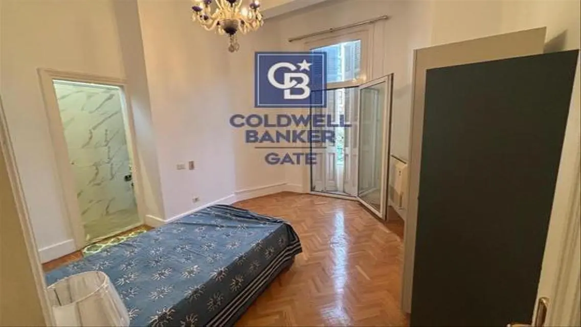 Beautiful Apartment for Sale in a Quiet Area