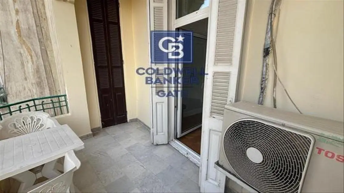Beautiful Apartment for Sale in a Quiet Area