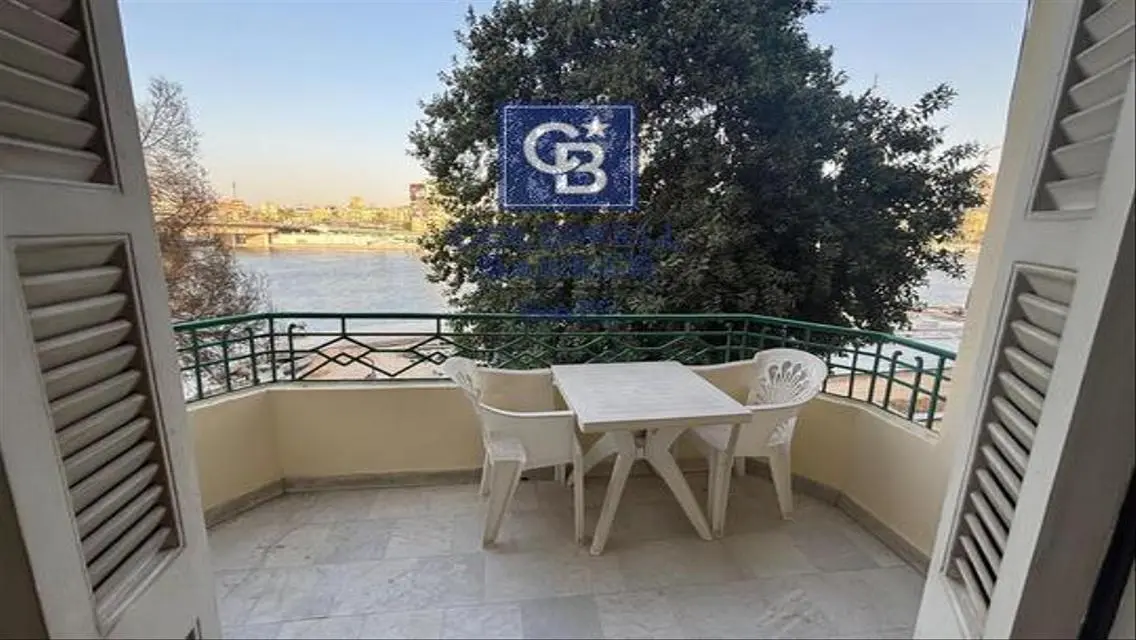 Beautiful Apartment for Sale in a Quiet Area