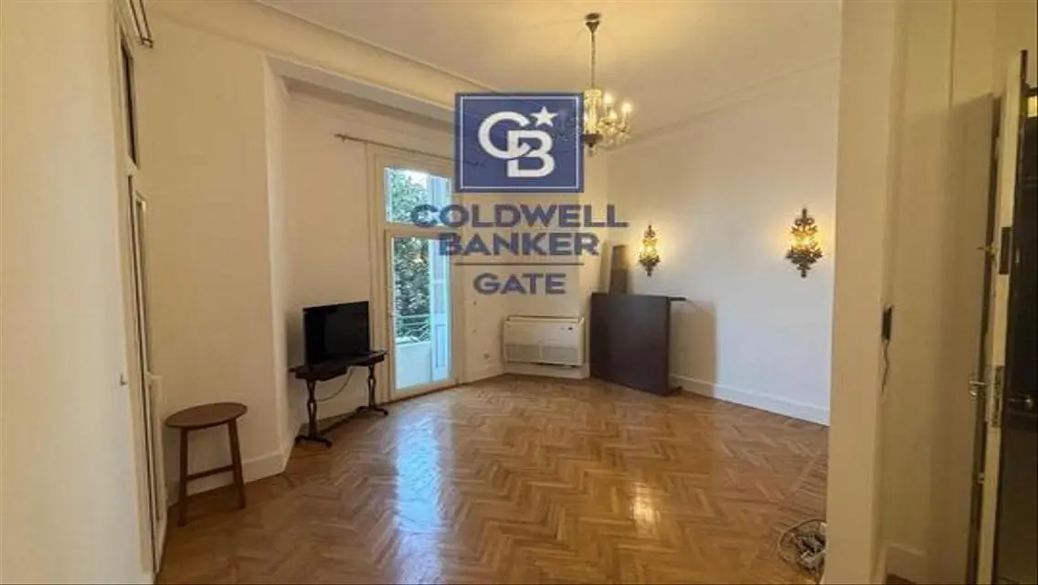Beautiful Apartment for Sale in a Quiet Area