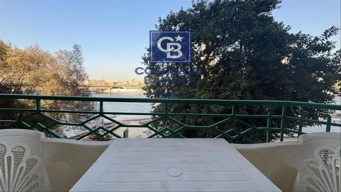 Beautiful Apartment for Sale in a Quiet Area