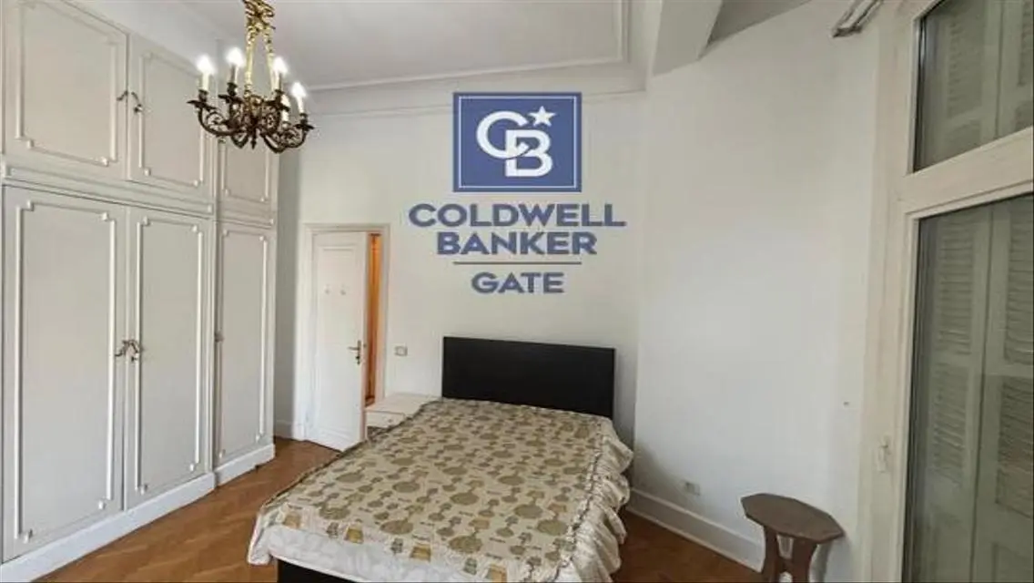 Beautiful Apartment for Sale in a Quiet Area