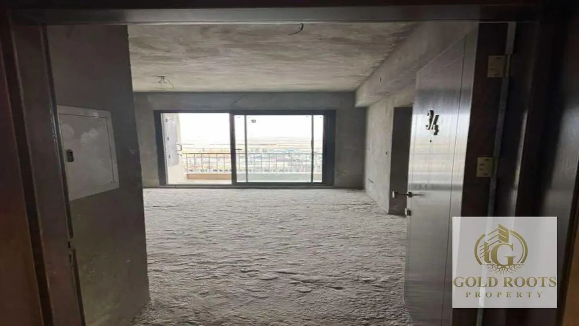 استلام فورى بسعر مميز بافضل لوكيشن