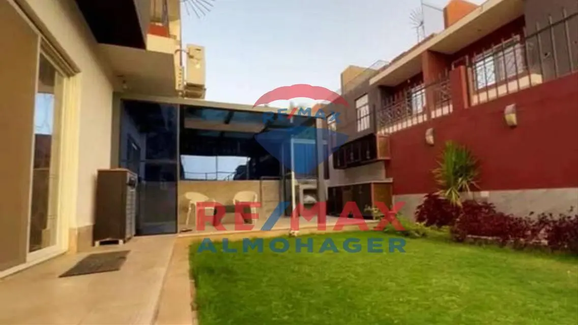Corner Townhouse For Sale - Luxury Finished
