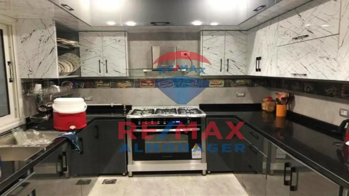 Corner Townhouse For Sale - Luxury Finished