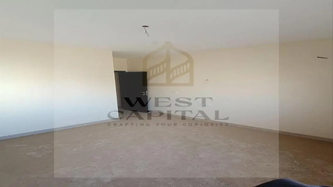 Luxury Apartment for Sale - 7000000 EGP