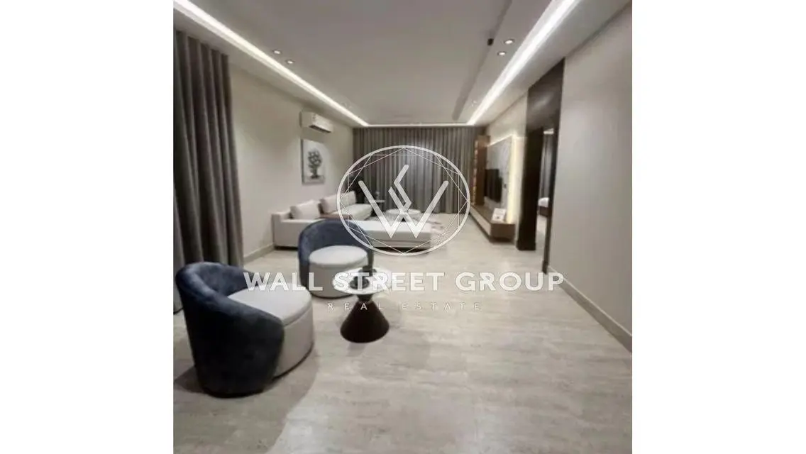 Standalen Villa for sale 160m+180m garden Taj City