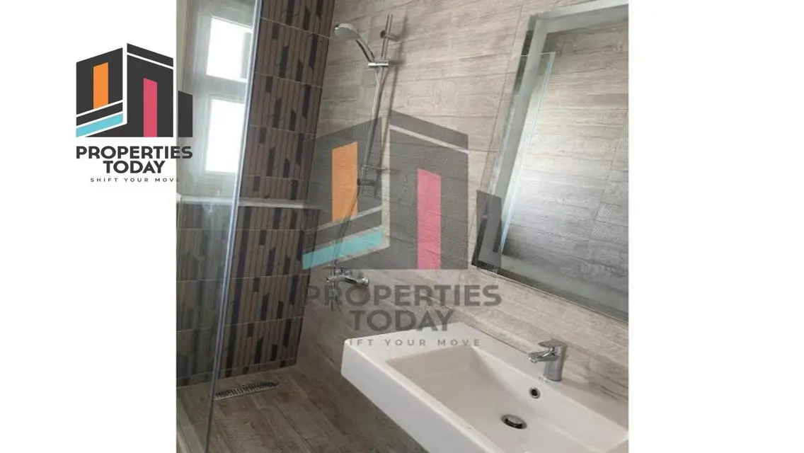 penthouse for rent fully furnished|Ac`s|appliances