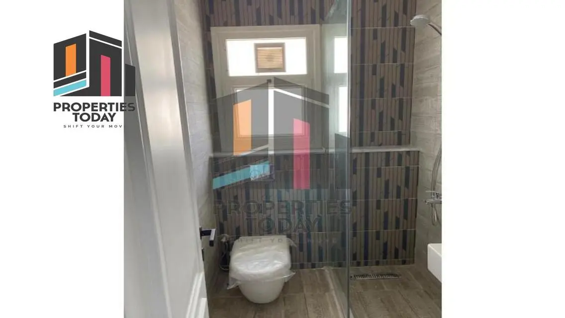 penthouse for rent fully furnished|Ac`s|appliances