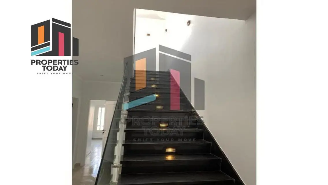penthouse for rent fully furnished|Ac`s|appliances