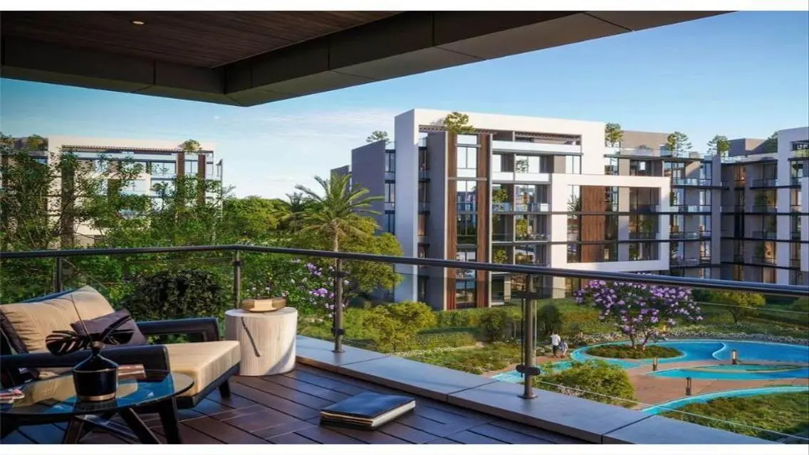 apartment is now in a full-service 35% discount
