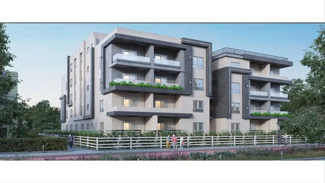 apartment is now in a full-service 35% discount