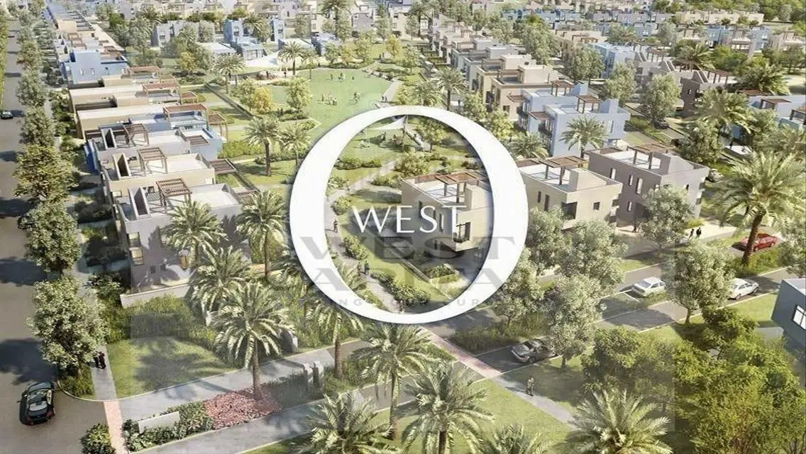 Luxurious 450 sqm Home with Private Garden