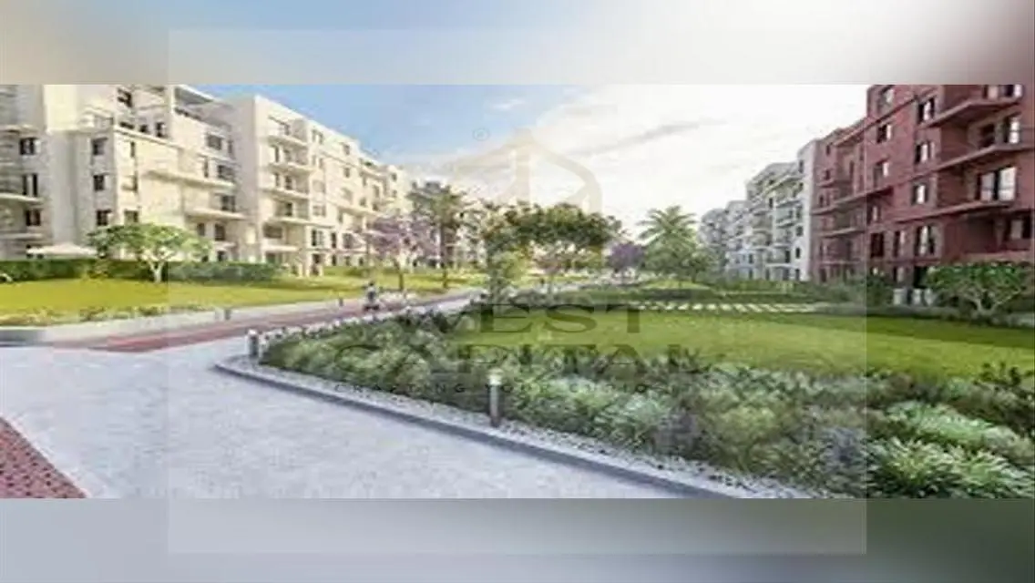 Luxurious 450 sqm Home with Private Garden