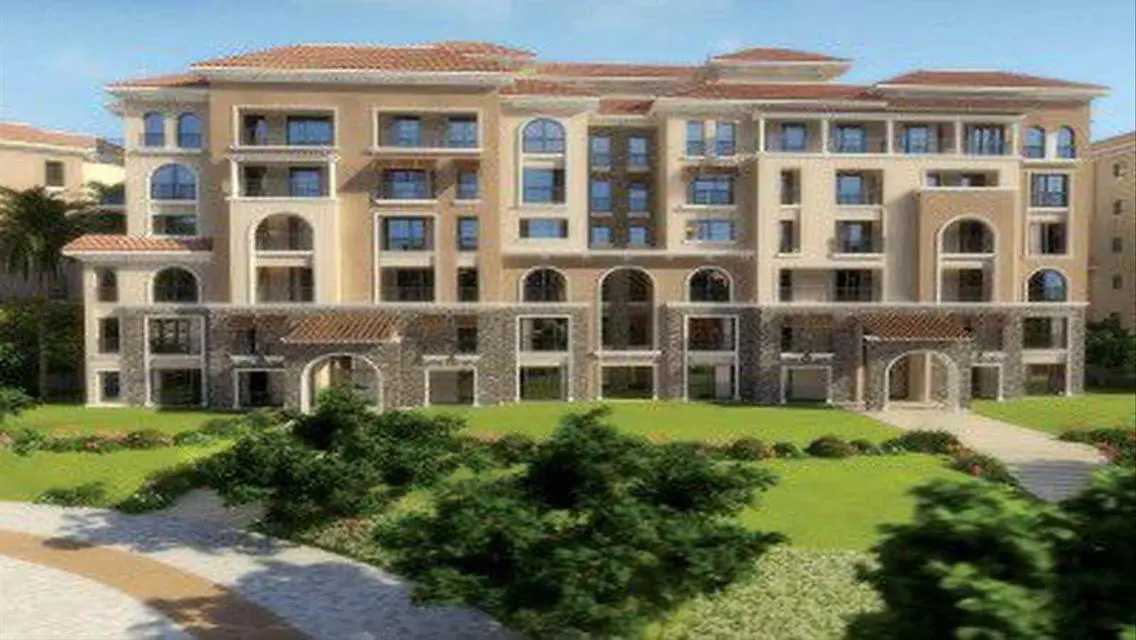 apartment resale Ready To Move Finished with AC/&#39;S