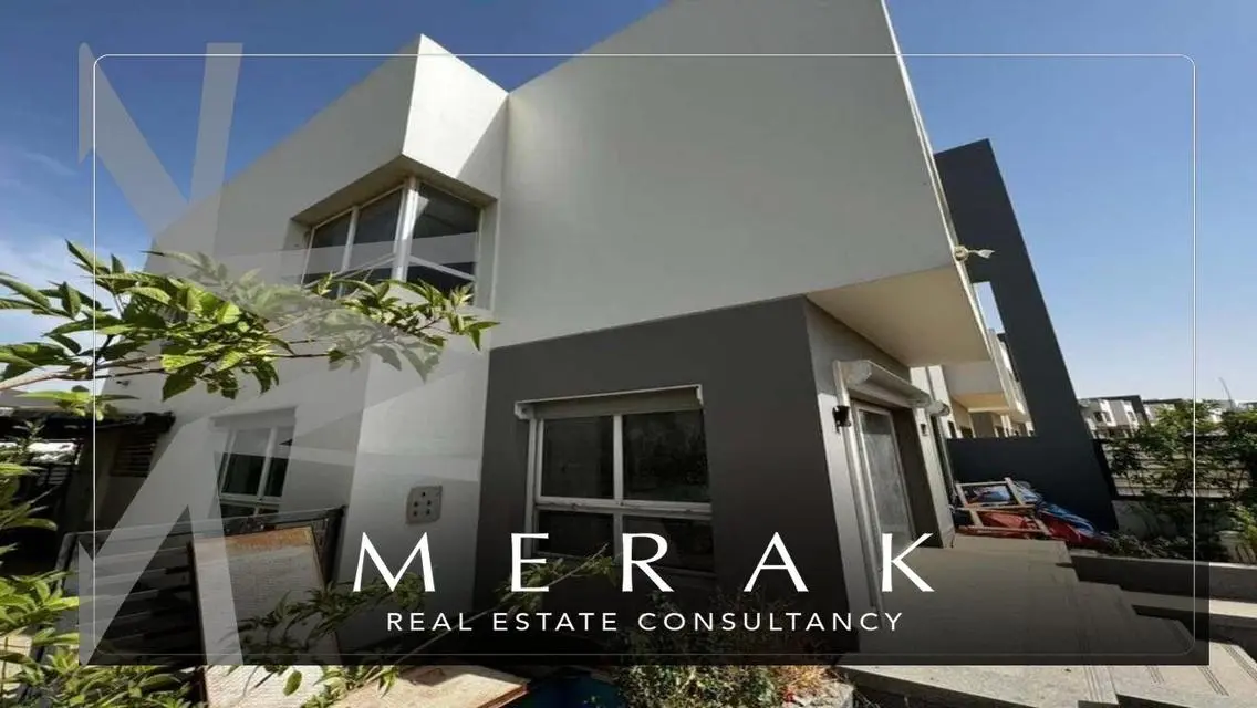 Under Market Price Villa twin320M Resale Hyde Park