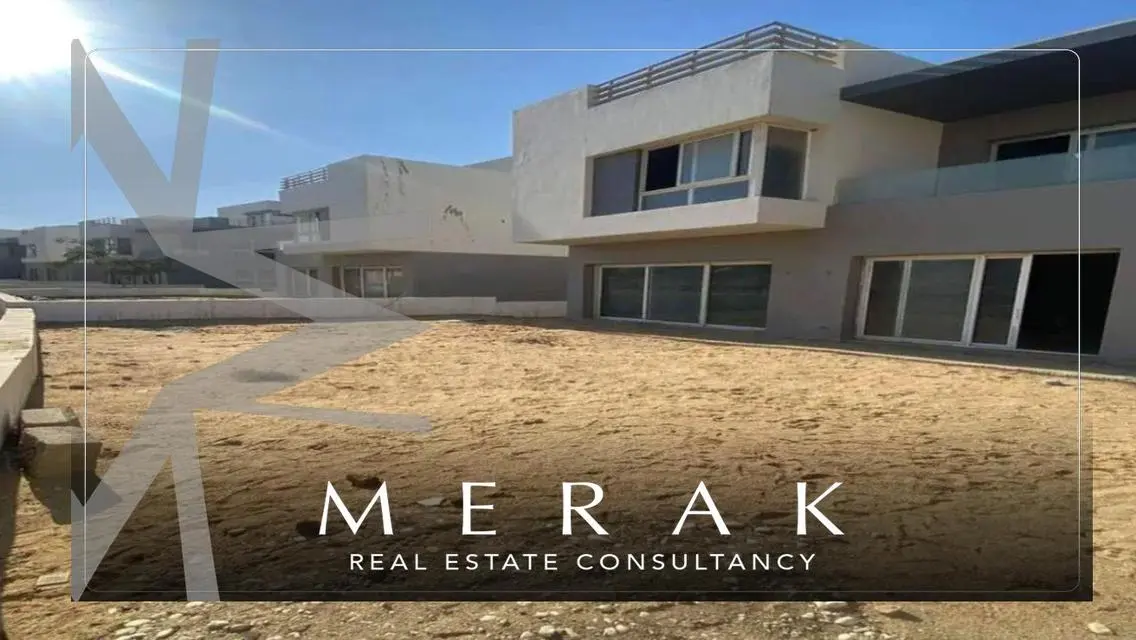 Under Market Price Villa twin320M Resale Hyde Park