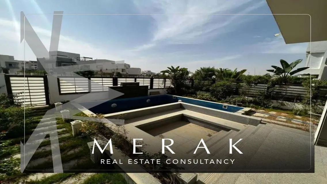 Under Market Price Villa twin320M Resale Hyde Park