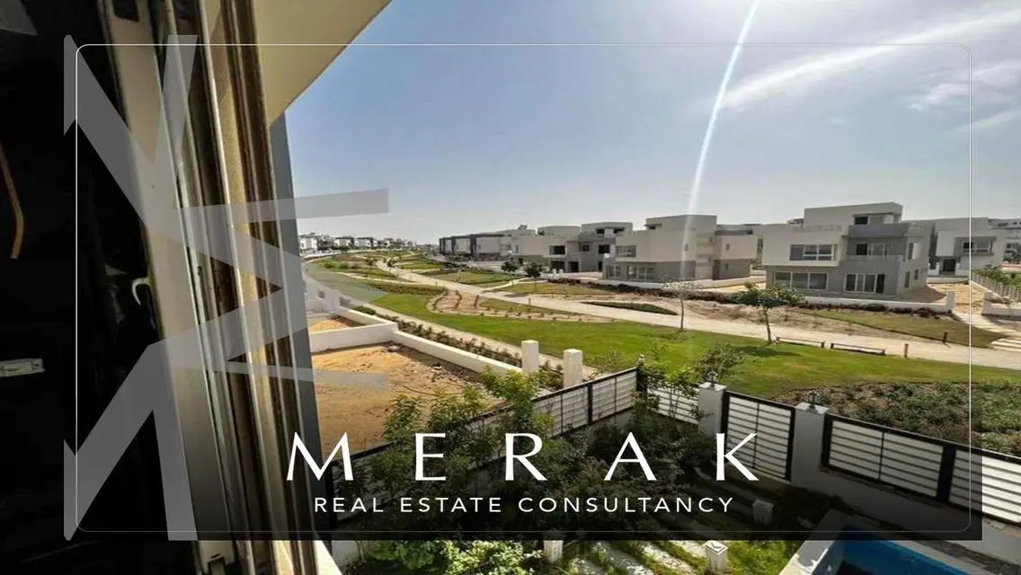 Under Market Price Villa twin320M Resale Hyde Park