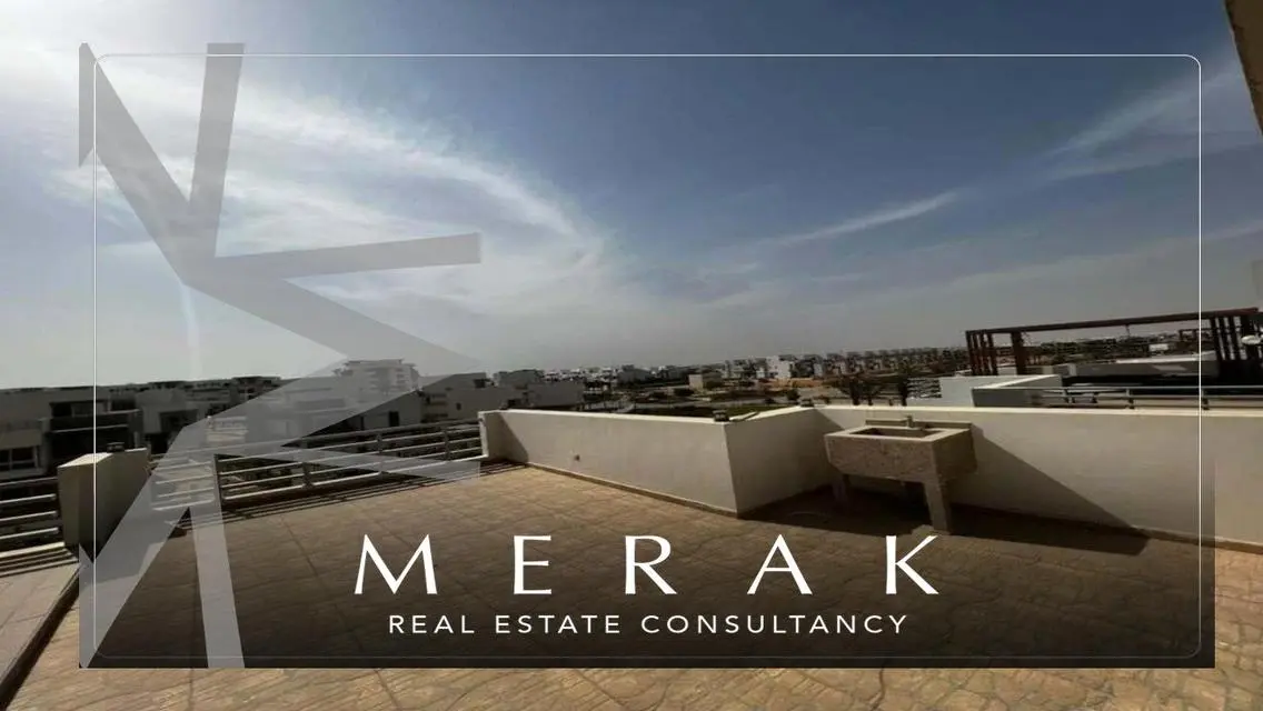 Under Market Price Villa twin320M Resale Hyde Park