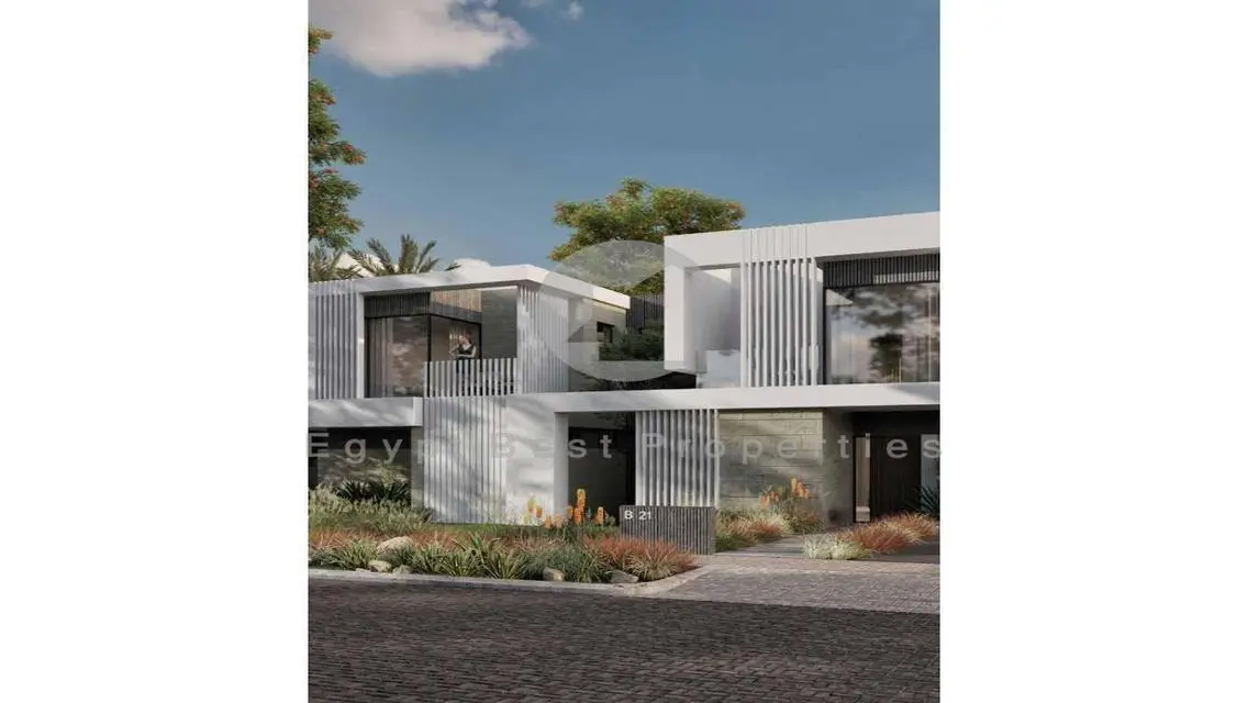 I own an apartment in Solana without offering